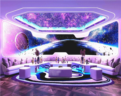 南通小时场ktv，夜晚最佳选择-崇川区ktv预定